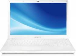 Samsung NP370R5E-S0B