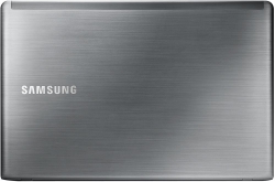 Samsung NP 510R5E -S02