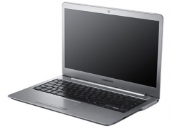 Samsung NP530U3B-A02