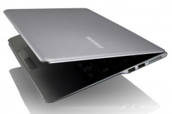 Samsung NP530U3B-A02