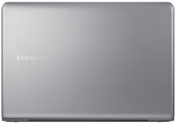 Samsung NP 530U3C-A0A
