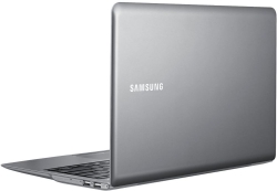 Samsung NP 530U3C-A0E