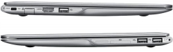 Samsung NP 530U3C-A0F
