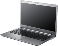 Samsung NP530U4C-S03