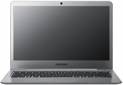 Samsung NP535U3C-A04