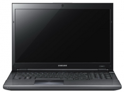 Samsung NP700G7A-S01