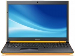 Samsung NP700G7A-S03