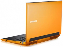 Samsung NP700G7A-S03