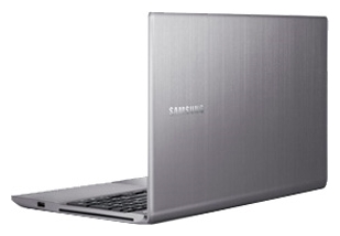 Samsung NP700Z3A-S02