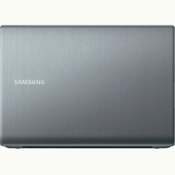 Samsung NP 700Z5C-S02
