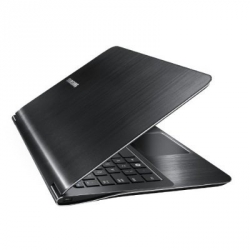 Samsung NP900X1A-A01