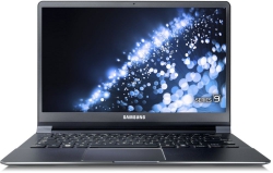 Samsung NP900X3C-A02