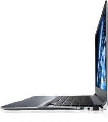 Samsung NP 900X3C -A02