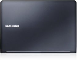 Samsung NP 900X3C -A02