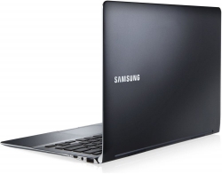 Samsung NP 900X3C-A01