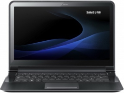 Samsung NP900X4D-A03