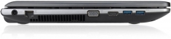 Samsung NP 355V5X-A01