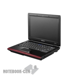 Samsung Q310-FA08