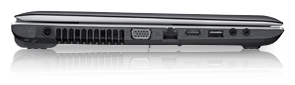Samsung Q 330-JS01