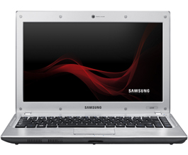 Samsung Q330-JS05