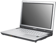 Samsung Q35-C005