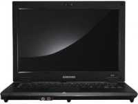 Samsung Q 45-FY08