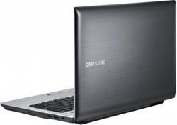 Samsung Q530-JT01