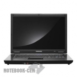 Samsung Q70-FY02