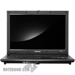 Samsung R20-X004