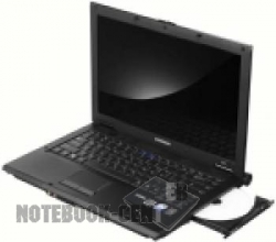 Samsung R20-X009