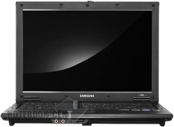 Samsung R25-A002