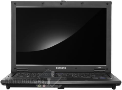 Samsung R25-FE05