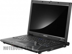 Samsung R25-X000