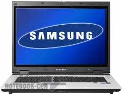 Samsung R40-K006