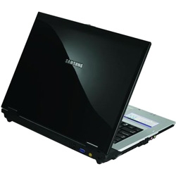 Samsung R 40-XY02
