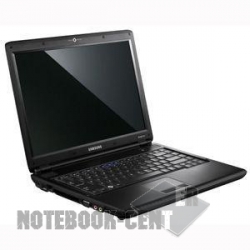 Samsung R410-FA05