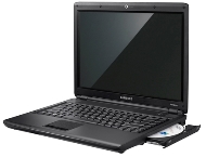 Samsung R410-FA06