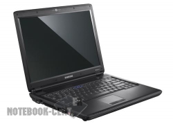 Samsung R410-FB05