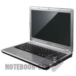 Samsung R410-FB0B