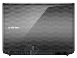 Samsung R425-JS02