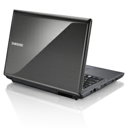 Samsung R425-JS01