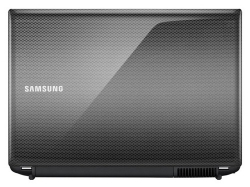 Samsung R425-JU02