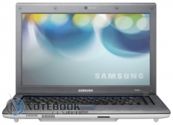 Samsung R428-DA03