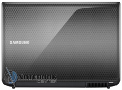 Samsung R 428-DA03