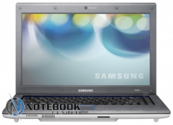 Samsung R428-DA04