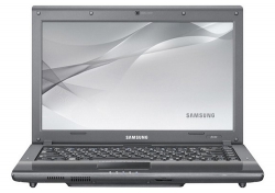 Samsung R440-JT01