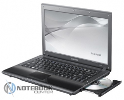 Samsung R440-JA01