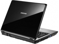 Samsung R460-FSS3