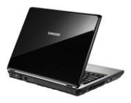 Samsung R460-FSS7