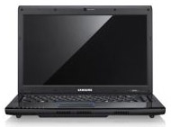 Samsung R470-FS05